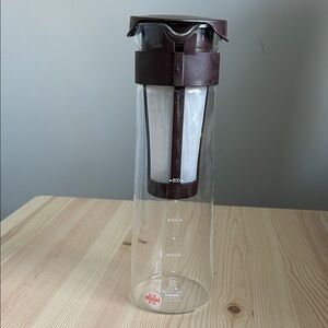 HARIO Iced Coffee Brewer